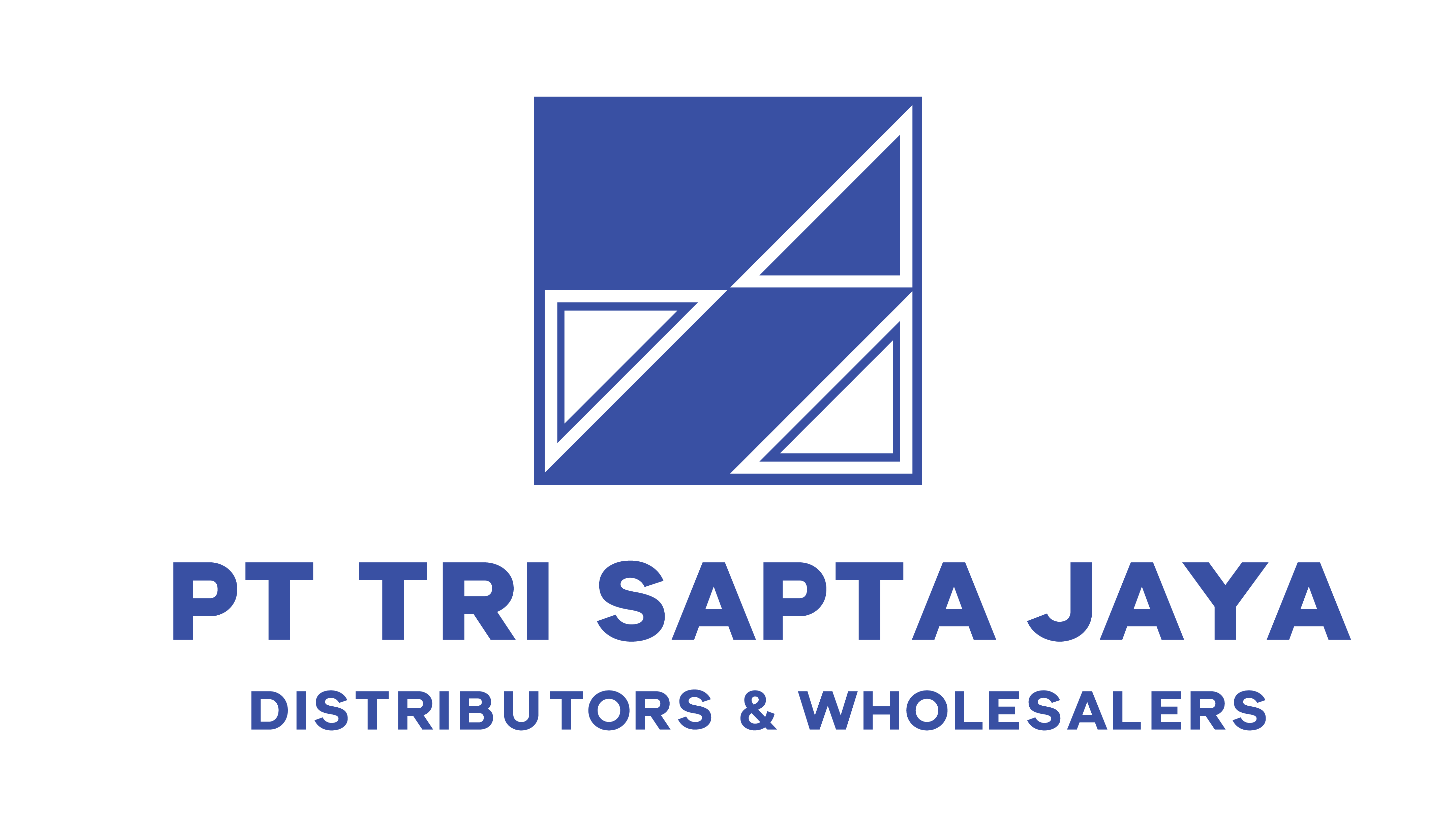 TSJ Logo